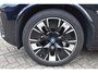 BMW iX3 High Executive 80 kWh M Sport | Pano | Leder | Head-up display |