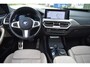 BMW iX3 High Executive 80 kWh M Sport | Pano | Leder | Head-up display |