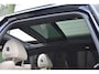 BMW iX3 High Executive 80 kWh M Sport | Pano | Leder | Head-up display |
