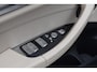 BMW iX3 High Executive 80 kWh M Sport | Pano | Leder | Head-up display |