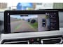 BMW iX3 High Executive 80 kWh M Sport | Pano | Leder | Head-up display |