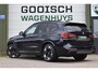 BMW iX3 High Executive 80 kWh M Sport | Pano | Leder | Head-up display |