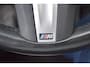 BMW iX3 High Executive 80 kWh M Sport | Pano | Leder | Head-up display |