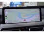 BMW iX3 High Executive 80 kWh M Sport | Pano | Leder | Head-up display |