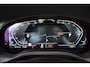 BMW iX3 High Executive 80 kWh M Sport | Pano | Leder | Head-up display |