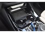 BMW iX3 High Executive 80 kWh M Sport | Pano | Leder | Head-up display |