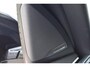 BMW iX3 High Executive 80 kWh M Sport | Pano | Leder | Head-up display |