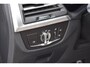 BMW iX3 High Executive 80 kWh M Sport | Pano | Leder | Head-up display |