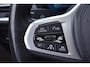 BMW iX3 High Executive 80 kWh M Sport | Pano | Leder | Head-up display |
