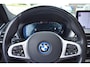 BMW iX3 High Executive 80 kWh M Sport | Pano | Leder | Head-up display |