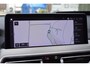BMW iX3 High Executive 80 kWh M Sport | Pano | Leder | Head-up display |