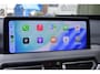 BMW iX3 High Executive 80 kWh M Sport | Pano | Leder | Head-up display |