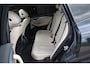 BMW iX3 High Executive 80 kWh M Sport | Pano | Leder | Head-up display |