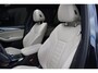 BMW iX3 High Executive 80 kWh M Sport | Pano | Leder | Head-up display |