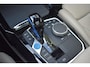 BMW iX3 High Executive 80 kWh M Sport | Pano | Leder | Head-up display |