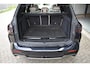 BMW iX3 High Executive 80 kWh M Sport | Pano | Leder | Head-up display |
