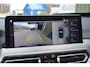 BMW iX3 High Executive 80 kWh M Sport | Pano | Leder | Head-up display |