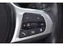 BMW iX3 High Executive 80 kWh M Sport | Pano | Leder | Head-up display |