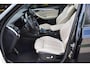 BMW iX3 High Executive 80 kWh M Sport | Pano | Leder | Head-up display |