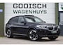 BMW iX3 High Executive 80 kWh M Sport | Pano | Leder | Head-up display |