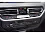BMW iX3 High Executive 80 kWh M Sport | Pano | Leder | Head-up display |