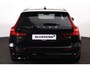 Volvo V60 T6 Recharge AWD Plus Dark - Panorama/schuifdak - IntelliSafe Assist & Surround - 360º Camera - Harman/Kardon audio - Verwarmde voorstoelen, stuur & achterbank - Parkeersensoren voor & achter - Elektr. bedienb. voorstoelen met geheugen - Head up display - Extra getint glas - 19' LMV