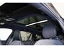 Volvo V60 T6 Recharge AWD Plus Dark - Panorama/schuifdak - IntelliSafe Assist & Surround - 360º Camera - Harman/Kardon audio - Verwarmde voorstoelen, stuur & achterbank - Parkeersensoren voor & achter - Elektr. bedienb. voorstoelen met geheugen - Head up display - Extra getint glas - 19' LMV