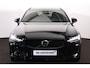 Volvo V60 T6 Recharge AWD Plus Dark - Panorama/schuifdak - IntelliSafe Assist & Surround - 360º Camera - Harman/Kardon audio - Verwarmde voorstoelen, stuur & achterbank - Parkeersensoren voor & achter - Elektr. bedienb. voorstoelen met geheugen - Head up display - Extra getint glas - 19' LMV
