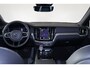 Volvo V60 T6 Recharge AWD Plus Dark - Panorama/schuifdak - IntelliSafe Assist & Surround - 360º Camera - Harman/Kardon audio - Verwarmde voorstoelen, stuur & achterbank - Parkeersensoren voor & achter - Elektr. bedienb. voorstoelen met geheugen - Head up display - Extra getint glas - 19' LMV