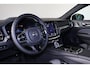 Volvo V60 T6 Recharge AWD Plus Dark - Panorama/schuifdak - IntelliSafe Assist & Surround - 360º Camera - Harman/Kardon audio - Verwarmde voorstoelen, stuur & achterbank - Parkeersensoren voor & achter - Elektr. bedienb. voorstoelen met geheugen - Head up display - Extra getint glas - 19' LMV