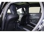 Volvo V60 T6 Recharge AWD Plus Dark - Panorama/schuifdak - IntelliSafe Assist & Surround - 360º Camera - Harman/Kardon audio - Verwarmde voorstoelen, stuur & achterbank - Parkeersensoren voor & achter - Elektr. bedienb. voorstoelen met geheugen - Head up display - Extra getint glas - 19' LMV