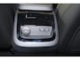 Volvo V60 T6 Recharge AWD Plus Dark - Panorama/schuifdak - IntelliSafe Assist & Surround - 360º Camera - Harman/Kardon audio - Verwarmde voorstoelen, stuur & achterbank - Parkeersensoren voor & achter - Elektr. bedienb. voorstoelen met geheugen - Head up display - Extra getint glas - 19' LMV