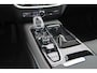 Volvo V60 T6 Recharge AWD Plus Dark - Panorama/schuifdak - IntelliSafe Assist & Surround - 360º Camera - Harman/Kardon audio - Verwarmde voorstoelen, stuur & achterbank - Parkeersensoren voor & achter - Elektr. bedienb. voorstoelen met geheugen - Head up display - Extra getint glas - 19' LMV
