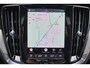 Volvo V60 T6 Recharge AWD Plus Dark - Panorama/schuifdak - IntelliSafe Assist & Surround - 360º Camera - Harman/Kardon audio - Verwarmde voorstoelen, stuur & achterbank - Parkeersensoren voor & achter - Elektr. bedienb. voorstoelen met geheugen - Head up display - Extra getint glas - 19' LMV