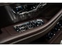 Bentley Flying Spur 2.9 V6 Hybrid S *NAIM-Audio / Stoelventilatie + Massage / Carbon in-/exterieur / Nachtzicht / Pano / Rotating-Display / Surround-View*