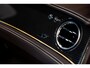 Bentley Flying Spur 2.9 V6 Hybrid S *NAIM-Audio / Stoelventilatie + Massage / Carbon in-/exterieur / Nachtzicht / Pano / Rotating-Display / Surround-View*