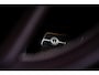 Bentley Flying Spur 2.9 V6 Hybrid S *NAIM-Audio / Stoelventilatie + Massage / Carbon in-/exterieur / Nachtzicht / Pano / Rotating-Display / Surround-View*