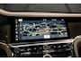 Bentley Flying Spur 2.9 V6 Hybrid S *NAIM-Audio / Stoelventilatie + Massage / Carbon in-/exterieur / Nachtzicht / Pano / Rotating-Display / Surround-View*