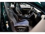 Bentley Flying Spur 2.9 V6 Hybrid S *NAIM-Audio / Stoelventilatie + Massage / Carbon in-/exterieur / Nachtzicht / Pano / Rotating-Display / Surround-View*