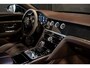 Bentley Flying Spur 2.9 V6 Hybrid S *NAIM-Audio / Stoelventilatie + Massage / Carbon in-/exterieur / Nachtzicht / Pano / Rotating-Display / Surround-View*