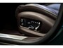 Bentley Flying Spur 2.9 V6 Hybrid S *NAIM-Audio / Stoelventilatie + Massage / Carbon in-/exterieur / Nachtzicht / Pano / Rotating-Display / Surround-View*