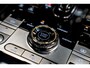 Bentley Flying Spur 2.9 V6 Hybrid S *NAIM-Audio / Stoelventilatie + Massage / Carbon in-/exterieur / Nachtzicht / Pano / Rotating-Display / Surround-View*