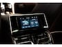 Bentley Flying Spur 2.9 V6 Hybrid S *NAIM-Audio / Stoelventilatie + Massage / Carbon in-/exterieur / Nachtzicht / Pano / Rotating-Display / Surround-View*
