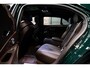 Bentley Flying Spur 2.9 V6 Hybrid S *NAIM-Audio / Stoelventilatie + Massage / Carbon in-/exterieur / Nachtzicht / Pano / Rotating-Display / Surround-View*