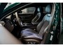 Bentley Flying Spur 2.9 V6 Hybrid S *NAIM-Audio / Stoelventilatie + Massage / Carbon in-/exterieur / Nachtzicht / Pano / Rotating-Display / Surround-View*