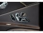 Bentley Flying Spur 2.9 V6 Hybrid S *NAIM-Audio / Stoelventilatie + Massage / Carbon in-/exterieur / Nachtzicht / Pano / Rotating-Display / Surround-View*