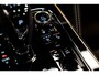 Bentley Flying Spur 2.9 V6 Hybrid S *NAIM-Audio / Stoelventilatie + Massage / Carbon in-/exterieur / Nachtzicht / Pano / Rotating-Display / Surround-View*