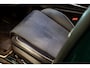 Bentley Flying Spur 2.9 V6 Hybrid S *NAIM-Audio / Stoelventilatie + Massage / Carbon in-/exterieur / Nachtzicht / Pano / Rotating-Display / Surround-View*