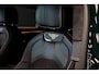 Bentley Flying Spur 2.9 V6 Hybrid S *NAIM-Audio / Stoelventilatie + Massage / Carbon in-/exterieur / Nachtzicht / Pano / Rotating-Display / Surround-View*