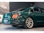 Bentley Flying Spur 2.9 V6 Hybrid S *NAIM-Audio / Stoelventilatie + Massage / Carbon in-/exterieur / Nachtzicht / Pano / Rotating-Display / Surround-View*